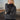 Remi Sweater - Charcoal Marl/Black - Sweater VERGE