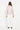 Fortify Jacket - Rose Quartz - Jacket VERGE