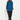 Gaby Sweater - Kingfisher - Sweater VERGE