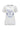 Heart At Sea Top - White - Tee VERGE