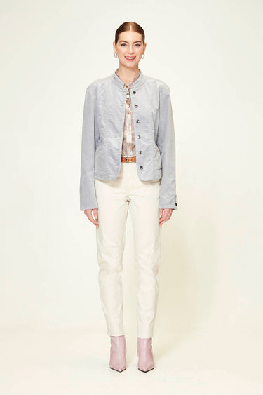 Toro Pant - Bone - Pant VERGE