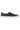 Icecap Shoes - Black