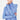 Idaho Jacket - Blue - Jacket VERGE