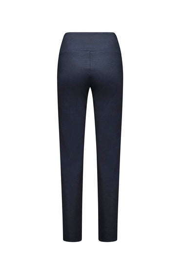 Justice Pant - Ink - Pant VERGE
