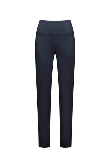 Justice Pant - Ink - Pant VERGE
