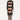 King Dress - Black Stripe - Dress VERGE