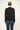 Kyra Sweater - Black