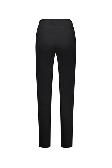 Lana Pant - Ink - Pant VERGE