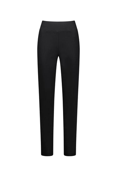 Lana Pant - Ink - Pant VERGE