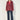 Lennie Jacket - Pink - Jacket VERGE