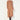 Lennox Dress - Caramel - Dress VERGE