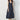 Glide - Mackenzie Dress - Midnight - Dress VERGE