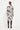 Malta Dress - Print - Dress VERGE