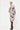 Malta Dress - Print - Dress VERGE