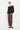 Marcella Cardi - Black - Cardigan VERGE