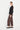 Marcella Cardi - Black - Cardigan VERGE