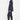 Martini Pant - Ink - Pant VERGE