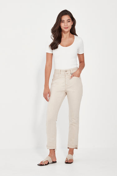 Master 25 Jean - Cashew - Jean VERGE