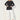 Oblige Cardi - Black - Cardi VERGE