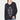 Optical Top - Ink - Tee VERGE