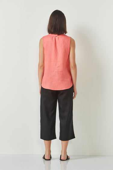 Penny Top - Punch - Top VERGE