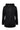 Polished Jacket - Black - Jacket VERGE