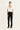 Premier Pant - Black