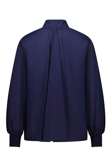 Prima Blouse - Biro - Blouse VERGE
