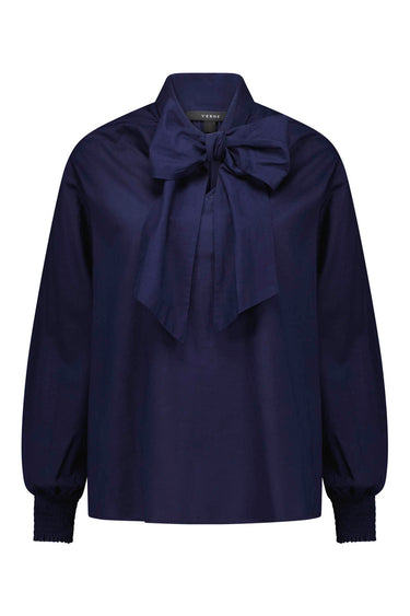 Prima Blouse - Biro - Blouse VERGE
