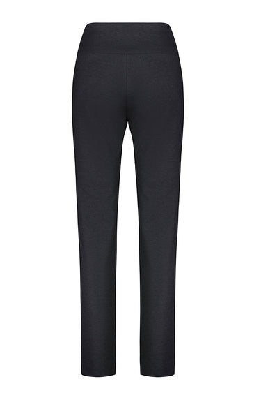 Pulse Pant - Mini Hatch - Pant VERGE