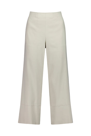 Rico Pant - Putty - Pant VERGE
