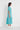 Reflection Dress - Sea Glass - Dress VERGE
