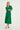 Glide by Verge - Strike Skirt - Emerald - Skirt VERGE