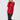 Remi Sweater - Ruby - Sweater VERGE
