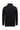 Remi Sweater - Black - Sweater VERGE