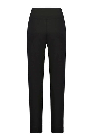 Rhythm Pant - Black