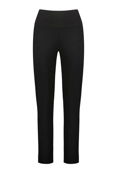 Rhythm Pant - Black