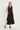 Glide by Verge - Rotate Dress - Black - Dress VERGE