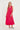 Glide by Verge - Rotate Dress - Fuchsia - Dress VERGE