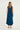 Glide by Verge - Rotate Dress - Sapphire - Dress VERGE