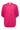 Glide by Verge - Rotate Shirt - Fuchsia - Shirt VERGE