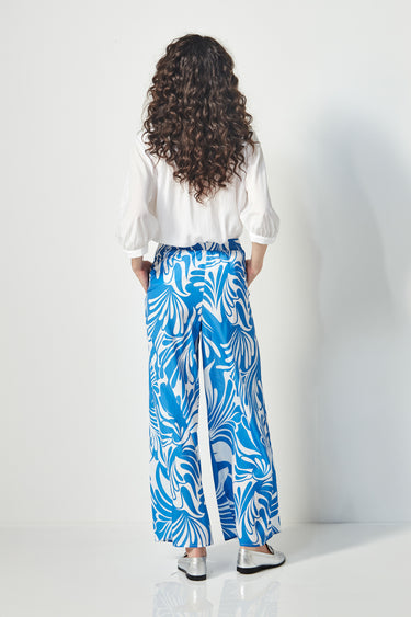 Glide - Rotate Shirt - Pearl - Shirt VERGE
