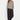 Homeland Pant - Black - Pant VERGE
