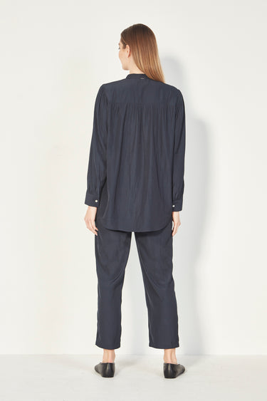Glide - Surrey Pant - Midnight