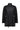 Selection Coat - Black - Jacket VERGE