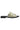 Slim Sandal - Gold