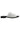 Slim Sandal - White