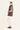 Strada Vest - Cocoa - Vest VERGE