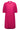 Glide by Verge - Strike Dress - Fuchsia - Dress VERGE