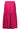 Glide - Strike Skirt - Fuchsia - Skirt VERGE